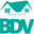 boutiqueduvrai logo