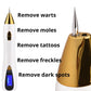 BDV Plasma laser pen, nine-level treatment machine, to remove: warts, moles, tattoos, granulations, dark spots and freckles